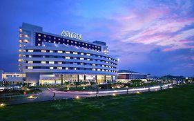 Hotel Aston Cirebon